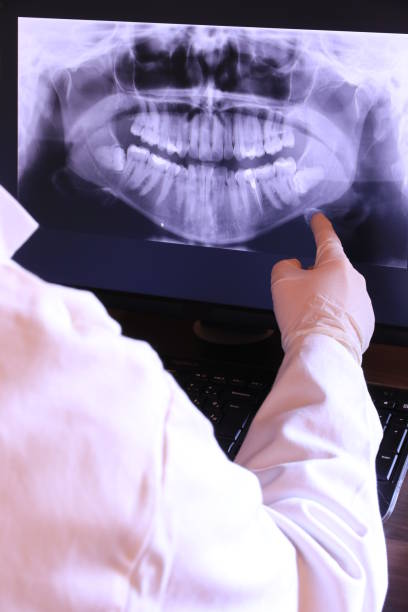 Best Walk-In Emergency Dental Services in Nanticoke, PA