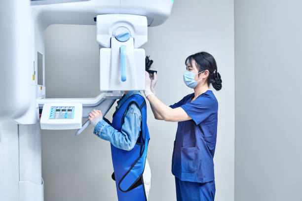 Best Emergency Dental Care for Sports Injuries in Nanticoke, PA