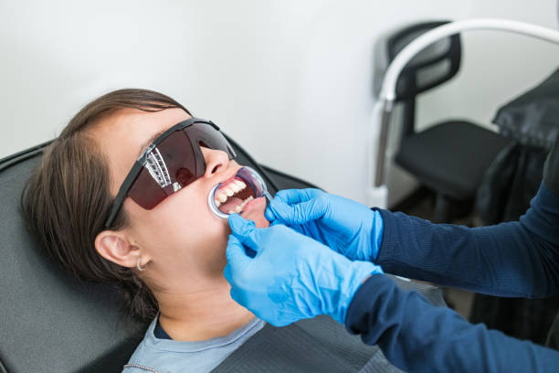 Best Emergency X-Rays and Diagnostics in Nanticoke, PA