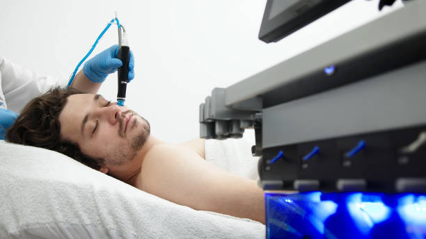 Best Emergency Root Canal Therapy in Nanticoke, PA